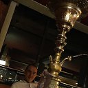 ���� �������, ���������, 45 ��� - ��������� 9 ��� 2018 � ������ ���� ����������