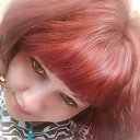 ���� Alenka, ����������� - ��������� 7 ������� 2018 � ������ ���� ����������