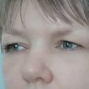 ���� ������, ����, 46 ��� - ��������� 27 ������ 2017 � ������ ���� ����������