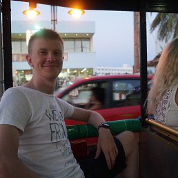 ���������, ������, 35 ���