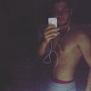 ���� Sergiu, ����-����, 31 ��� - ��������� 8 ����� 2018