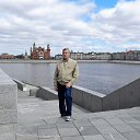  , , 72  -  11  2017   -- 