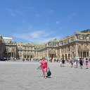  ,   -  20  2017    )