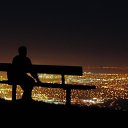 ���� ��������, �������, 48 ��� - ��������� 29 ������ 2018 � ������ ���� ����������