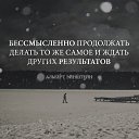 ���� ������, �����-��������� - ��������� 17 ������� 2018 � ������ ���� ����������
