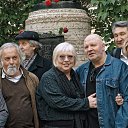 ���� �����, �������, 61 ��� - ��������� 11 ���� 2018 � ������ ����������,����,2018�