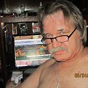 ��������-� III �� ������� ���� ����������