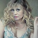 ���� @@@ ����, ������, 55 ��� - ��������� 23 ���� 2018 � ������ ���� ����������