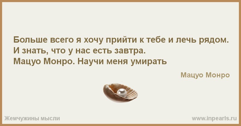  ,  .   .  ,  o,  !....    ...