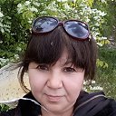 ���� ����, ���������, 56 ��� - ��������� 3 ���� 2018 � ������ ���� ����������