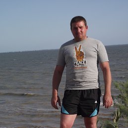 ���� �������, �������, 43 ���� - ��������� 4 ��� 2018