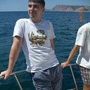 ���� ����� ��������, ������, 46 ��� - ��������� 4 ����� 2018 � ������ ���� ����������