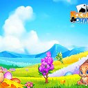 ���� ��������, ������, 63 ���� - ��������� 10 ������ 2018 � ������ �������� �������-�������