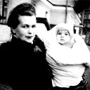 ���� Igoriosha, �����-���������, 68 ��� - ��������� 26 ����� 2018 � ������ ������ � �����