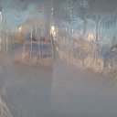 ���� �������, ��������, 41 ��� - ��������� 31 ������� 2017 � ������ �����