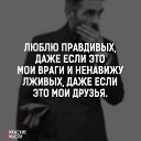 ���� ���������, ������, 61 ��� - ��������� 16 ������ 2018 � ������ ���� ����������