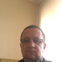 ���� ����, �������, 50 ��� - ��������� 22 ������ 2018 � ������ ���� ����������