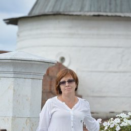 ����, �����, 56 ���