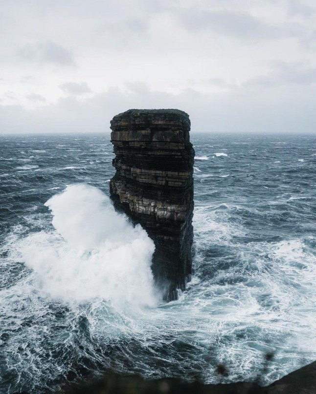   ,    ,   .       , ... - 2