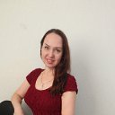 ���� ������, ������ - ��������� 30 ������ 2017