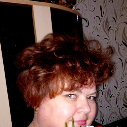 ���� Elena, ������, 53 ���� - ��������� 28 ������ 2018