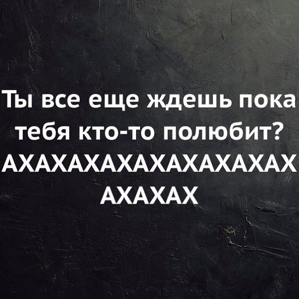  - 31  2018  02:42