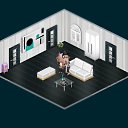  , -, 28  -  5  2017   Tropikania