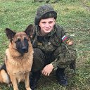 ���� ������, �����-���������, 57 ��� - ��������� 27 ������ 2018 � ������ ���� ����������