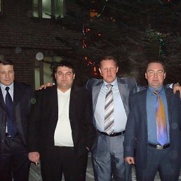 ������� �����������, ��������, 60 ���