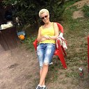 ���� ���������, ������, 48 ��� - ��������� 25 ������ 2018