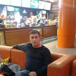 ������, �����������, 53 ����