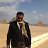 ���� Khussainart, ������, 48 ��� - ��������� 22 ��� 2018