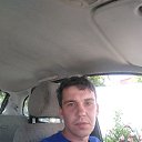 ���������. �� ������� ������