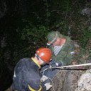 ���� �����, �����������, 51 ��� - ��������� 14 ������ 2018 � ������ ���� ����������