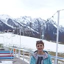 ���� �����, ������� �������� - ��������� 23 ����� 2018 � ������ ���� ����������