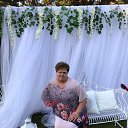  Marija, , 66  -  10  2018   