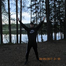 ���� �����, ������� �������� - ��������� 4 ������� 2017