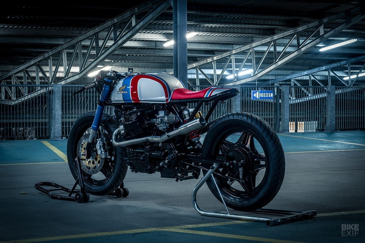 #FYSMmoto - 10