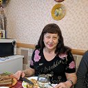 ���� �����, �������, 71 ��� - ��������� 6 ������� 2018 � ������ ���� ����������