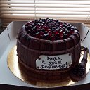 ���� ����, ������������, 55 ��� - ��������� 1 ����� 2018 � ������ ������ ��������