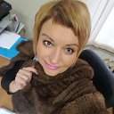 ���� ������, �����-���������, 57 ��� - ��������� 18 ������ 2018 � ������ ���� ����������