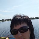 ���� Nataly, ���� - ��������� 6 ���� 2018 � ������ ���� ����������