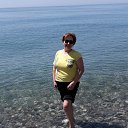 ���� ������, ������, 63 ���� - ��������� 14 ��� 2018 � ������ ���� ����������