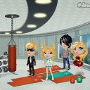  ,   -  27  2017   Tropikania