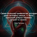  ,  -  20  2018    