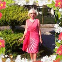 ���� �������, ���������� - ��������� 4 ���� 2018 � ������ ���� ����������