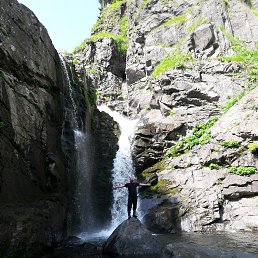 ���� Alik, �������, 39 ��� - ��������� 18 ������ 2018