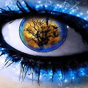 ���� Serega, �����, 47 ��� - ��������� 16 ����� 2018 � ������ ���� ����������