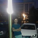 ���� �������, ����� - ��������� 25 ������ 2017 � ������ ���� ����������