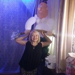 ���� �����, ������, 50 ��� - ��������� 13 ����� 2018